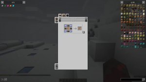 预览图 1