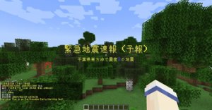 预览图 1