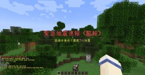 预览图 2