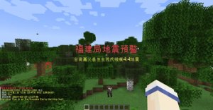 预览图 4