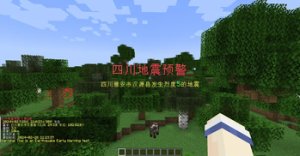 预览图 6