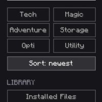 预览图 2