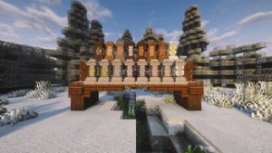 预览图 1