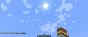 预览图 1