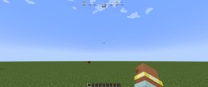 预览图 2