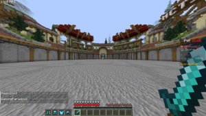 预览图 2