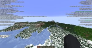 预览图 2