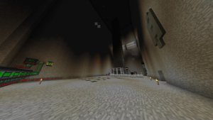 预览图 1