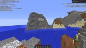 预览图 1