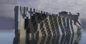 预览图 1