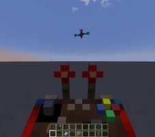 预览图 2