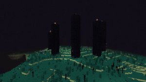 预览图 1