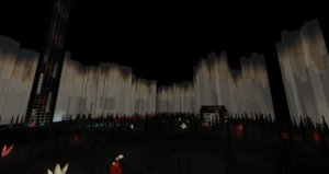 预览图 7