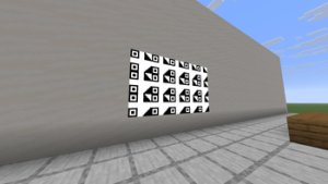 预览图 3