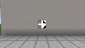 预览图 2