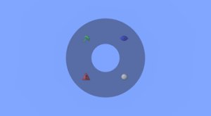 预览图 2