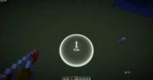 预览图 1