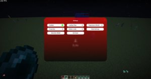 预览图 5
