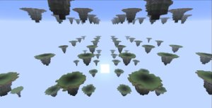 预览图 1