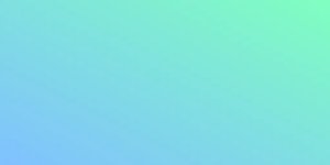 预览图 2