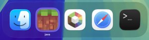 预览图 10