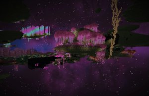 预览图 13