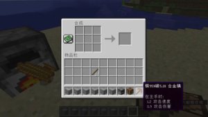 预览图 1