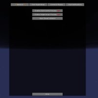 预览图 3