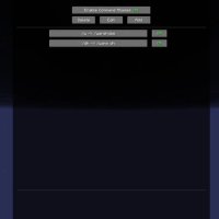 预览图 4