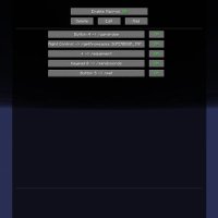 预览图 6