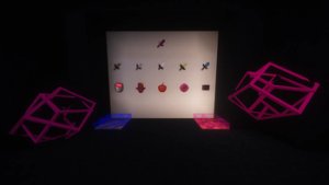 预览图 5