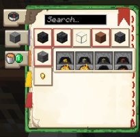 预览图 5