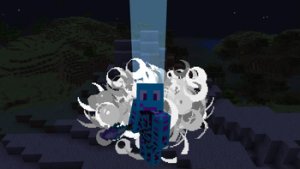 预览图 1