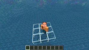 预览图 1
