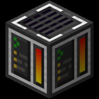 预览图 11