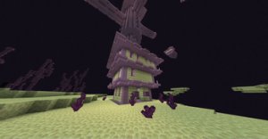 预览图 14