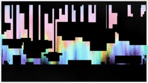 预览图 1