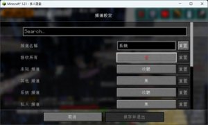 预览图 3