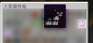 预览图 2