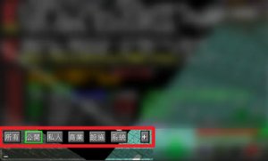 预览图 1