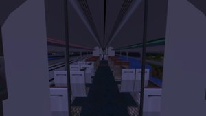 预览图 2