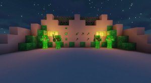 预览图 1