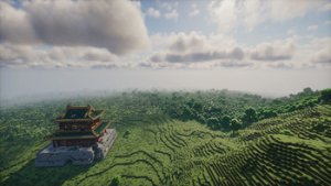 预览图 4