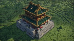 预览图 3