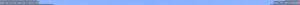 预览图 1