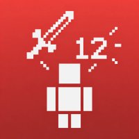 预览图 1