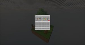 预览图 2