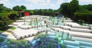 预览图 2