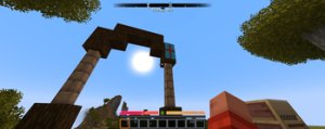 预览图 1