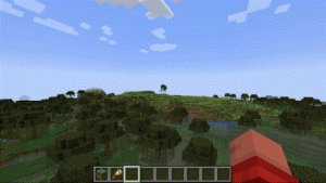 预览图 1